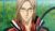 三津谷亚玖斗