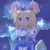 米雪儿