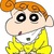 野原向日葵