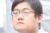 李飛