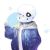 sans