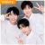 TFBOYS