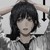 白井阳夕