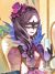 毒娘娘