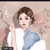 三姨奶奶