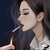 主管