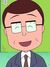 戶川老師