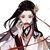 风幻