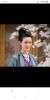 虞夫人