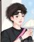 李老师
