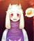 Toriel