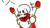 Papyrus