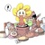 flowey