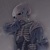 Sans