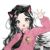 顾韵（卡熙辞）