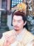 帝尊