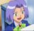 小次郎（幼年）