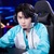 黄明昊