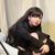 珮藤