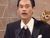 帕主任