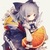 情愛