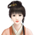 枚鳕