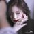 jennie金智妮