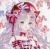 作者