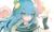 安莉潔