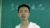 小杨老师