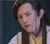 白谷逸