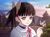 香奈乎