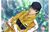 真田玄一郎