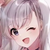 梦杭