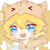 金（矢量）