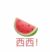 帅气的作者