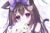 茉藜