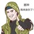 奈布