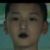 翔公主的泪