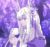 娜韩莉思