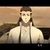 蓝涣（蓝曦臣）