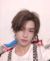 黄明昊