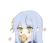 安莉洁