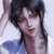 季远默