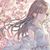作者闺蜜（草莓）