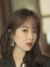 李淼妙