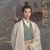 楼垚