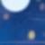 管家