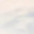 同學(xué)b