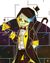 billsans